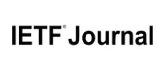 IETF Journal