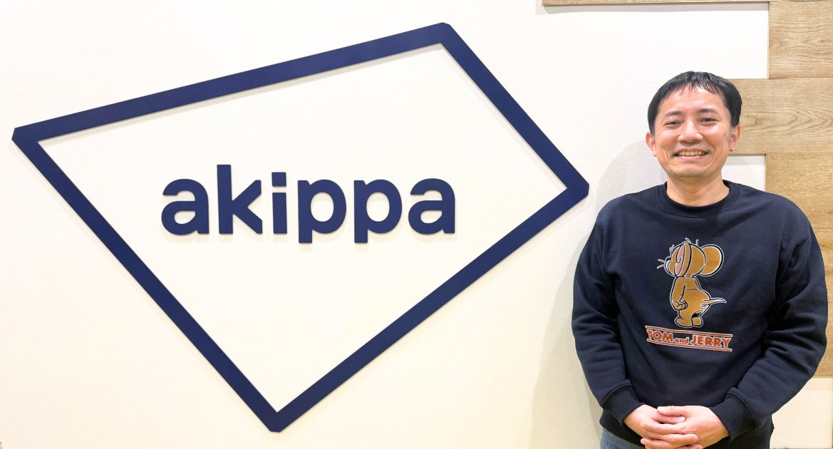 Product Division Core System Group 山下 太郎 様