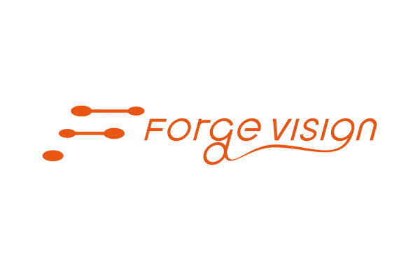 フォージビジョン株式会社