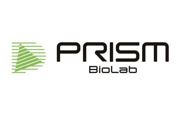 株式会社 PRISM BioLab